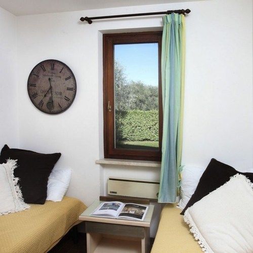 Appartamenti Bellavista 바르돌리노 외부 사진