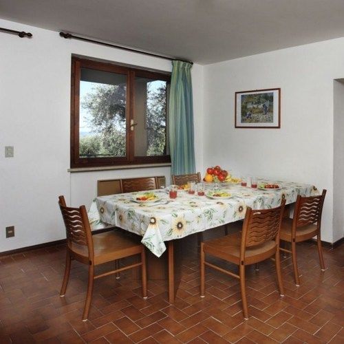 Appartamenti Bellavista 바르돌리노 외부 사진